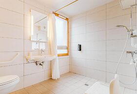B&B HOTEL Chatellerault