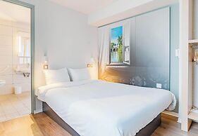 B&B HOTEL Chatellerault