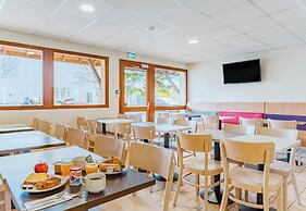 B&B HOTEL Chatellerault