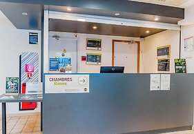 B&B HOTEL Chatellerault