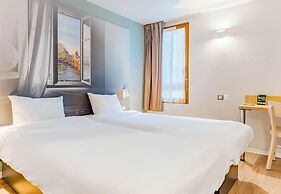 B&B HOTEL Chatellerault