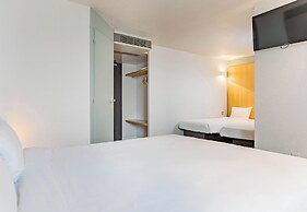 B&B HOTEL Chatellerault