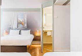 B&B HOTEL Chatellerault