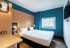 B&B HOTEL Lille Roubaix Campus Gare