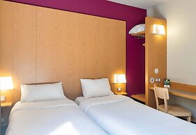 B&B HOTEL Lyon Caluire Cité Internationale