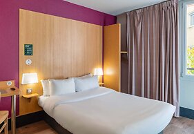 B&B HOTEL Lyon Caluire Cité Internationale