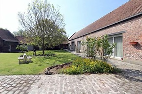 Le Clos des Flandres