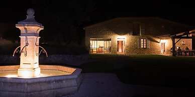 Domaine de Nazère