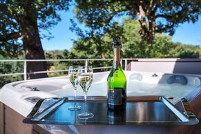 Domaine de Nazère