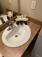 Aspen Motor Inn