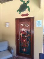 Caribe Tesoro