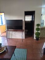 Caribe Tesoro