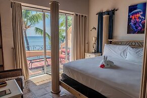 Caribe Tesoro