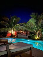 Pousada Ilha do Vento