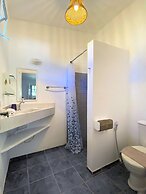 Pousada Ilha do Vento