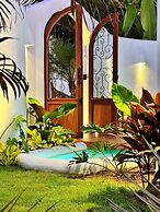 Pousada Ilha do Vento