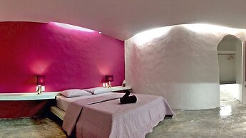 Pousada Ilha do Vento