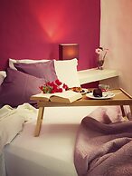 Pousada Ilha do Vento