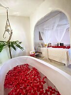 Pousada Ilha do Vento