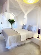 Pousada Ilha do Vento