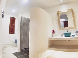 Pousada Ilha do Vento