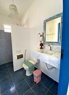 Pousada Ilha do Vento