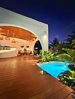 Pousada Ilha do Vento