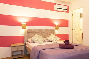 Pousada Ilha do Vento