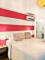 Pousada Ilha do Vento