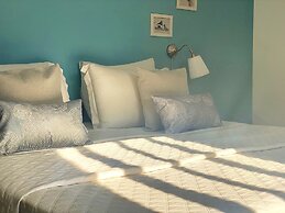 Pousada Ilha do Vento