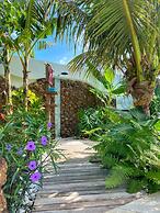 Pousada Ilha do Vento