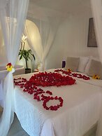 Pousada Ilha do Vento