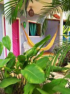 Pousada Ilha do Vento