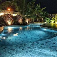 Pousada Ilha do Vento