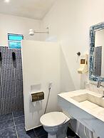 Pousada Ilha do Vento