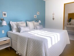 Pousada Ilha do Vento