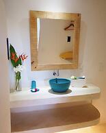 Pousada Ilha do Vento