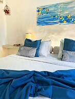 Pousada Ilha do Vento