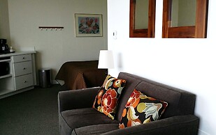 Land's End at Cannon Beach