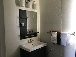 Howard Johnson by Wyndham Grande Prairie