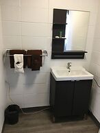 Howard Johnson by Wyndham Grande Prairie