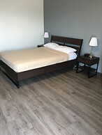 Howard Johnson by Wyndham Grande Prairie