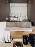 Casa el Pangue Zapallar