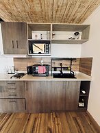 Casa el Pangue Zapallar