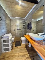 Casa el Pangue Zapallar