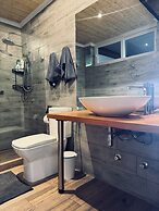 Casa el Pangue Zapallar