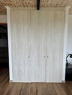 Casa el Pangue Zapallar