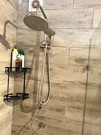 Casa el Pangue Zapallar