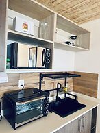 Casa el Pangue Zapallar