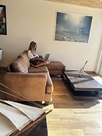 Casa el Pangue Zapallar